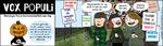 VOX_31-10-2021