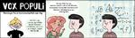VOX_01-11-2021