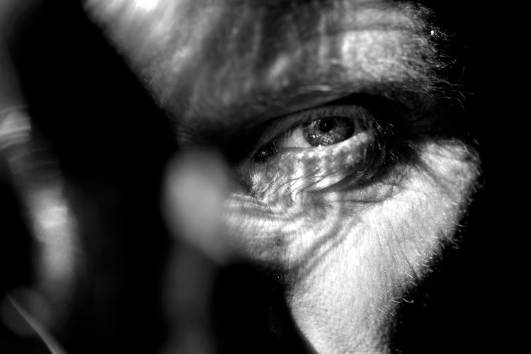 Foto: Louise Herrche Serup