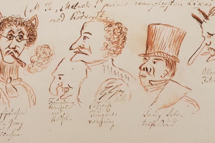 20210729_182727_beskåret