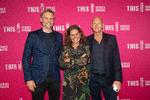 Foto: Bo Amstrup/Ritzau Scanpix
