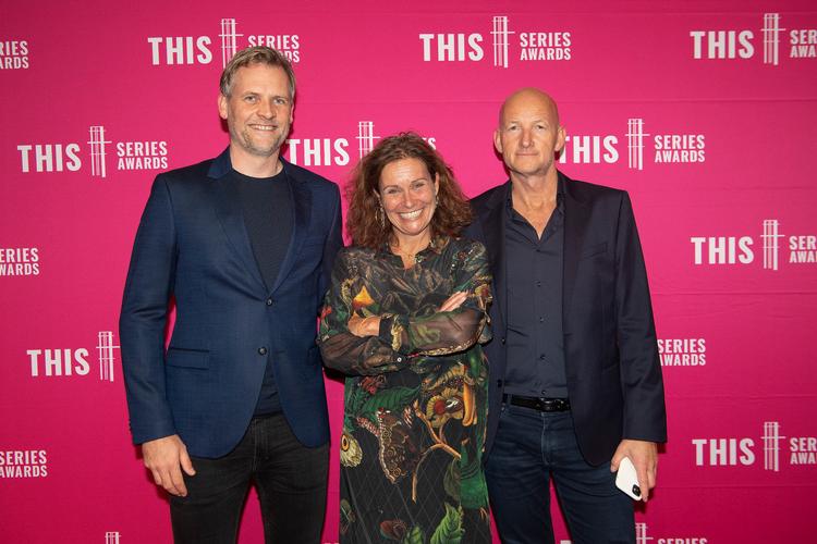 Foto: Bo Amstrup/Ritzau Scanpix
