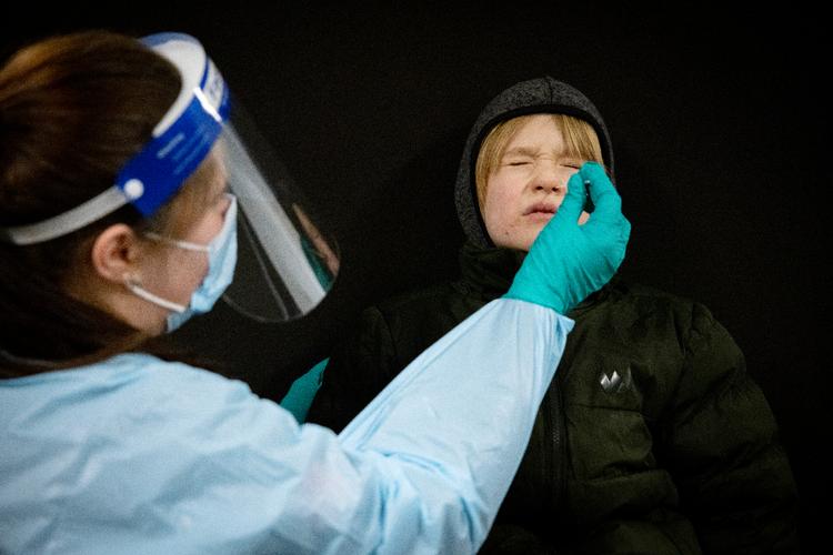 Foto: Jesper Houborg (arkiv)