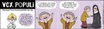 VOX_02-11-2021