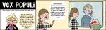 VOX_03-11-2021