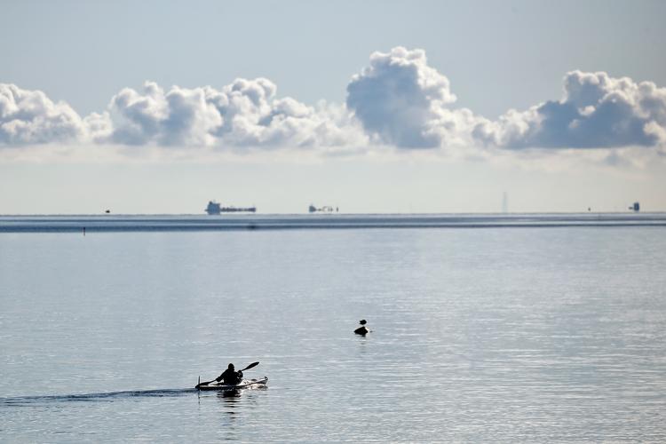 Foto: Jens Dresling