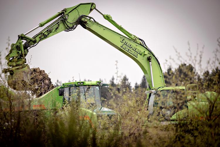 Foto: Jesper Houborg