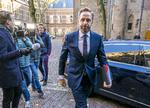 Foto: Lex Van Lieshout/Ritzau Scanpix