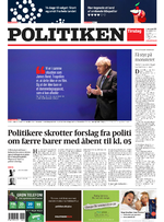 A_forsiden Politiken 02-11-2021 Lands 1udg