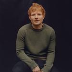 Ed Sheeran gar gjort en karriere ud af at være en romantisk underdog, men viser mere storsind og melodisk overskud på sit nye album. Til gengæld må en skeptisk anmelder overveje aversionen over for den Ed Sheeran, der tør synge om kærlighedens forsmåethed.  Foto: Dan Martensen