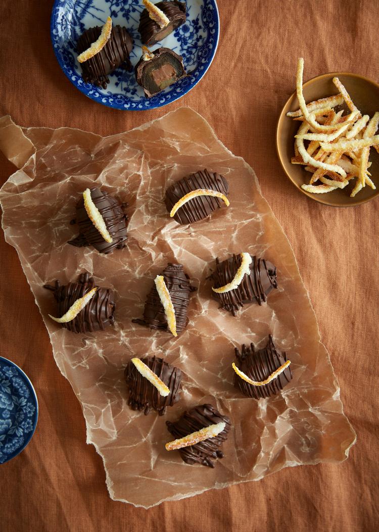 Foto: Chris Tonnesen