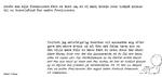 web_maren_2021-11-03