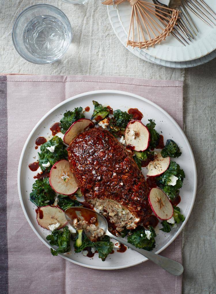 Foto: Chris Tonnesen