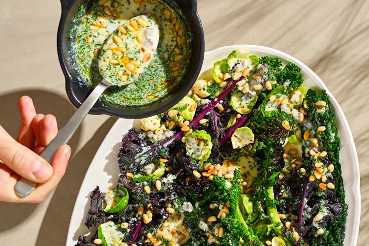 Foto: Theis Bothmann