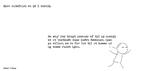 web_maren_2021-11-04