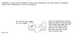 web_maren_2021-11-05