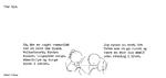 web_maren_2021-11-06