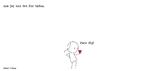web_maren_2021-11-09