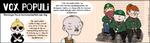 VOX_04-11-2021