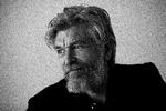 Karl Ove Knausgård har ifølge norske Morgenbladet anmelder gang i »et romanprojekt af megalomane proportioner«. Foto: Finn Frandsen