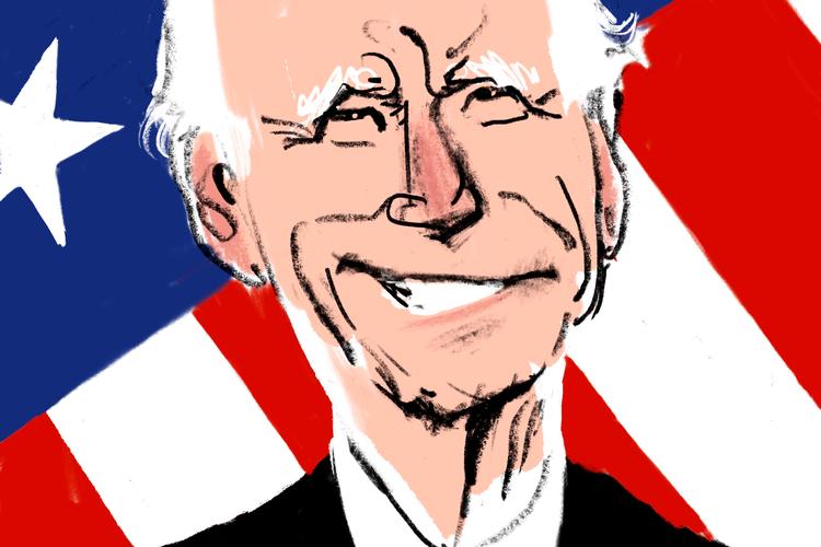 Arkivtegning Mette Dreyer