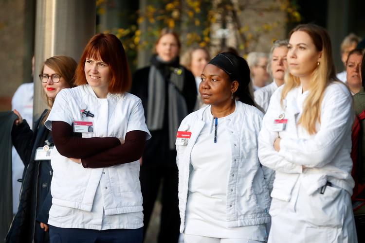 . Foto: Jens Dresling