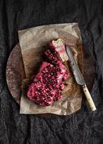 MKL_POL_MAD_POMMEGRANATE-1850