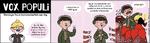 VOX_05-11-2021