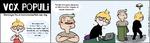 VOX_06-11-2021