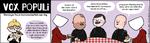 VOX_08-11-2021