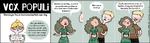 VOX_09-11-2021