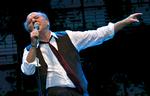 Foto: Gil Cohen Magen/Ritzau Scanpix