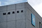 Foto: Jens Dresling
