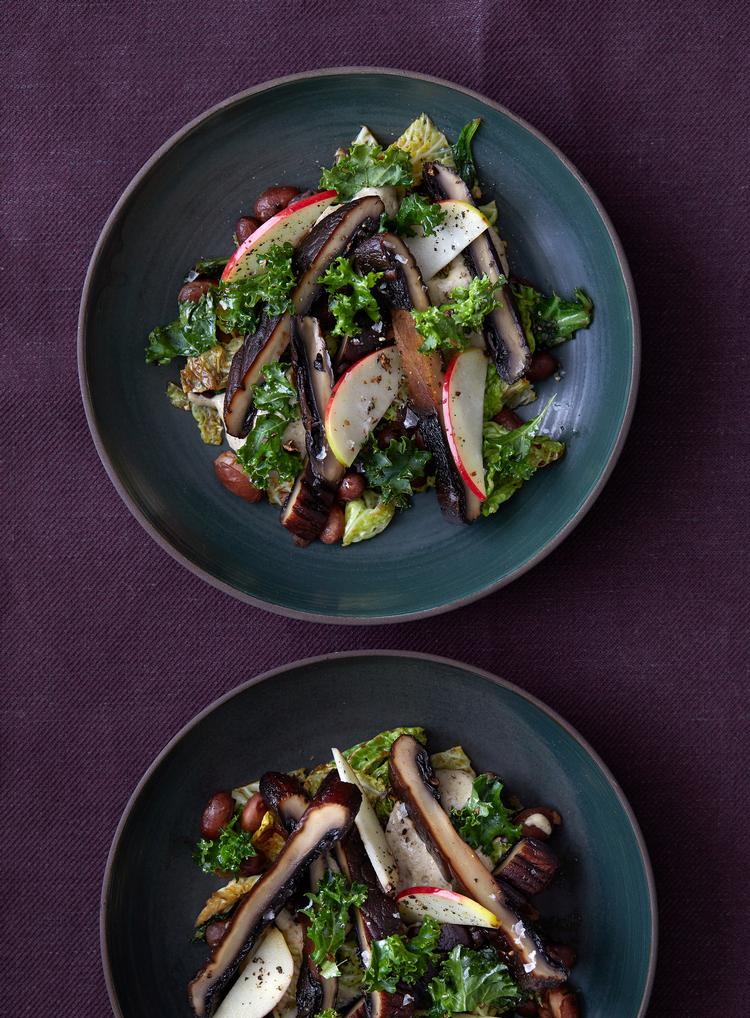 Foto: Chris Tonnesen