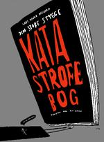 Arkivtegning  Philip Ytournel