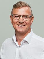 Esben Kullberg4
