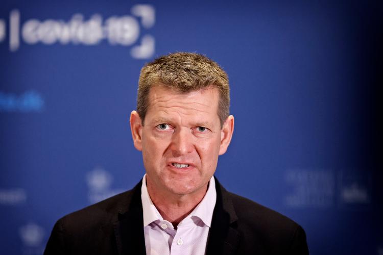 Foto: Jens Dresling