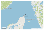 Skagen