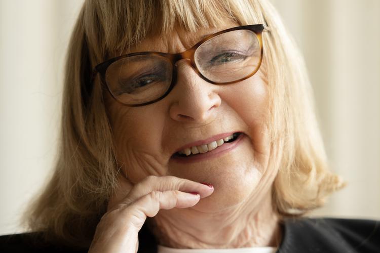 Foto: Tilde Døssing Tornbjerg