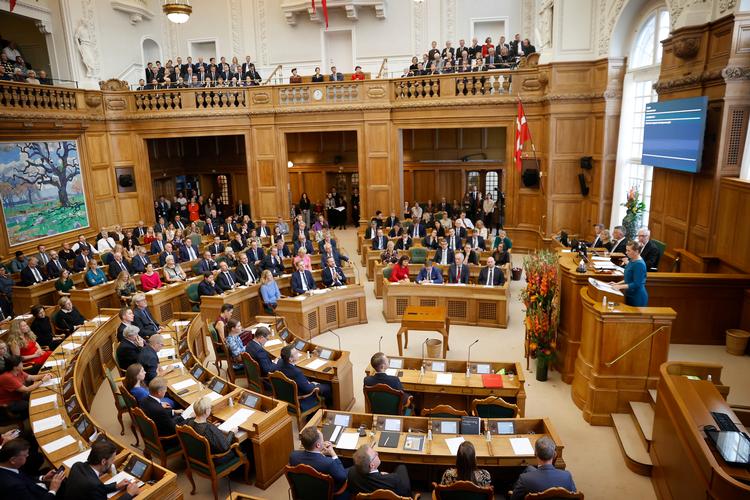 Foto: Jens Dresling