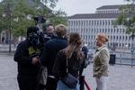 Foto: Katrine Hørup Noer