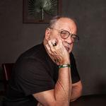 Paul Schraders  nyeste film ’Master Gardener’ har premiere på festivalen i Venedig. Foto: Scanbox