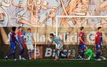 Foto: Miguel Vidal/Ritzau Scanpix
