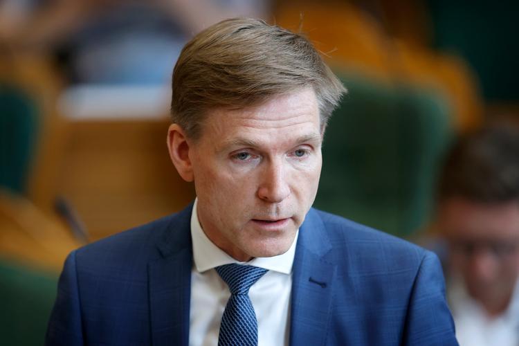Foto: Jens Dresling