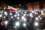 Foto: Wojtek Radwanski/Ritzau Scanpix