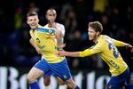 Foto: Jens Dresling