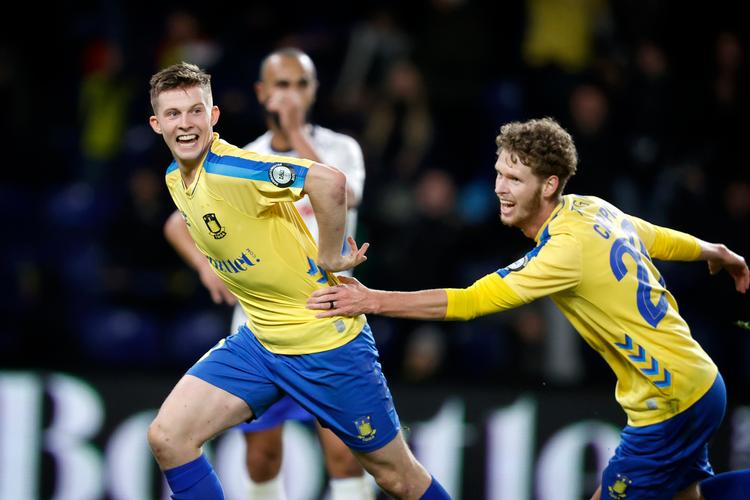 Foto: Jens Dresling