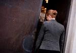 Foto: Liselotte Sabroe/Ritzau Scanpix