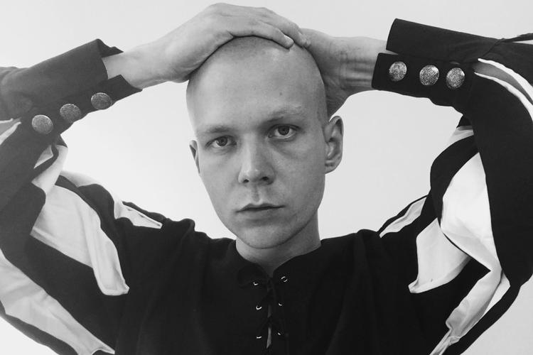 Foto: Rasmus Daugbjerg