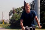 Foto: A24 Films